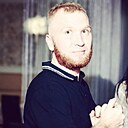 Знакомства: Иван, 30 лет, Павлодар