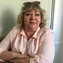 Знакомства: Валентина, 59 лет, Добруш