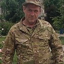 Знакомства: Михаил, 45 лет, Енисейск