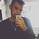 Знакомства: Дима, 25 лет, Балабаново
