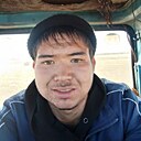 Знакомства: Бекзат, 18 лет, Костанай