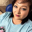 Знакомства: Ирина, 47 лет, Томск