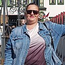 Знакомства: Татьяна, 46 лет, Москва