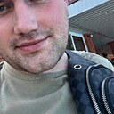 Знакомства: Евгений, 26 лет, Евпатория