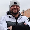 Знакомства: Дмитрий, 37 лет, Заречный