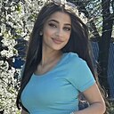 Знакомства: Радана, 22 года, Кременчуг