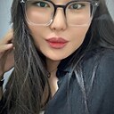 Знакомства: Фатима, 27 лет, Алматы