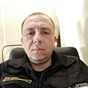 Знакомства: Вячеслав, 40 лет, Раменское