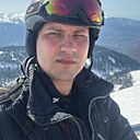 Знакомства: Иван, 36 лет, Кострома