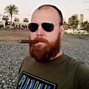 Знакомства: Василий, 31 год, Новомосковск