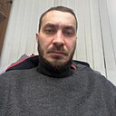 Знакомства: Евгений, 35 лет, Чернушка