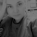 Знакомства: Оля, 30 лет, Сосногорск
