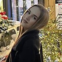 Знакомства: Маша, 25 лет, Рыбинск