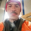 Знакомства: Александр, 35 лет, Минусинск