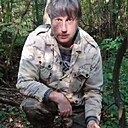 Знакомства: Антон, 45 лет, Ростов Великий