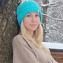 Знакомства: Мария, 39 лет, Москва