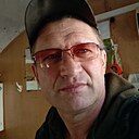 Знакомства: Юрий, 52 года, Богучаны