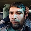 Знакомства: Рома, 33 года, Воронеж