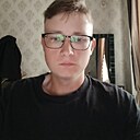 Знакомства: Сеня, 21 год, Душанбе