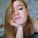 Знакомства: Софа, 19 лет, Тербуны