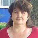 Знакомства: Алла, 56 лет, Житковичи