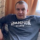 Знакомства: Дмитрий, 45 лет, Орел