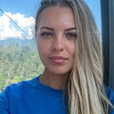 Знакомства: Alena, 28 лет, Москва