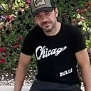 Знакомства: Евгений, 40 лет, Черкесск