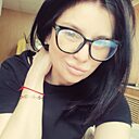 Знакомства: Ирина, 45 лет, Москва