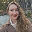 Знакомства: Маша, 23 года, Челябинск