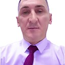 Знакомства: Марк, 47 лет, Абакан