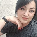 Знакомства: Зайка, 52 года, Владикавказ