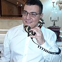Знакомства: Денис, 37 лет, Ишим