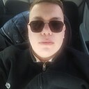 Знакомства: Дияс, 22 года, Павлодар