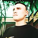 Знакомства: Александр, 26 лет, Кобрин