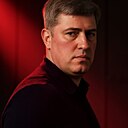 Знакомства: Дмитро, 38 лет, Киев