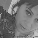 Знакомства: Татьяна, 48 лет, Зея