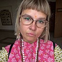 Знакомства: Aya, 37 лет, Москва