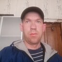 Знакомства: Александр, 42 года, Артемовский