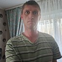 Знакомства: Артём, 39 лет, Кинель