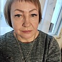 Знакомства: Вера, 52 года, Барнаул