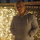 Знакомства: Оксана, 48 лет, Буденновск