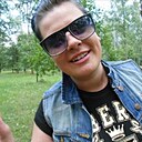 Знакомства: Стася, 40 лет, Витебск