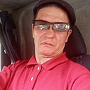 Знакомства: Эрнст, 54 года, Екатеринбург