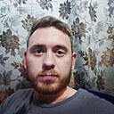 Знакомства: Дима, 28 лет, Ачинск