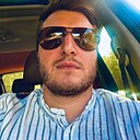 Знакомства: Максим, 34 года, Воронеж