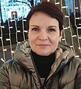 Знакомства: Лада, 56 лет, Люберцы