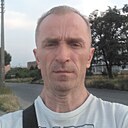 Знакомства: Володимир, 50 лет, Полтава
