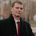 Знакомства: Иван, 38 лет, Комсомольск-на-Амуре