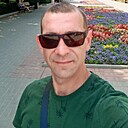Знакомства: Сергей, 33 года, Красноперекопск